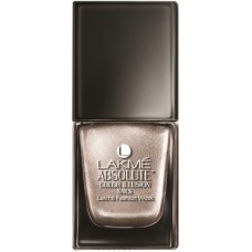 Lakme Absolute Color Illusion Nails
